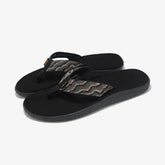 Teva M Voya Flip